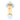 sec_5_2S400