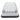 sec_5_2S400