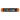 sec_5_2S400