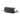 sec_5_2S400