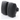 sec_5_2S400