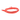 sec_5_2S400
