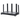 sec_5_2S400