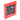 sec_5_2S400