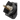 sec_5_2S400
