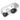 sec_5_2S400