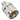 sec_5_2S400