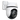 sec_5_2S400