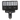 sec_5_2S400