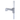 sec_5_2S400