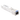 sec_5_2S400