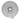 sec_5_2S400