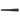 sec_5_2S400