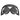 sec_5_2S400