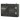 sec_5_2S400