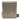 sec_5_2S400