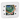 sec_5_2S400