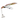 sec_5_2S400