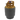 sec_5_2S400
