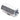 sec_5_2S400