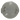 sec_5_2S400