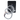 sec_5_2S400