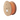 sec_5_2S400