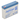 sec_5_2S400