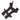 sec_5_2S400