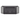 sec_5_2S400