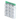sec_5_2S400