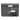 sec_5_2S400