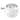 sec_5_2S400