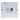 sec_5_2S400