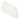 sec_5_2S400