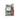 sec_5_2S400