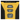 sec_5_2S400