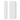 sec_5_2S400