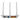 sec_5_2S400