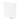 sec_5_2S400