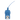 sec_5_2S400