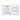 sec_5_2S400