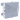 sec_5_2S400