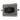 sec_5_2S400