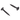 sec_5_2S400