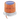 sec_5_2S400