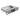 sec_5_2S400