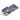 sec_5_2S400