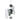 sec_5_2S400