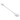 sec_5_2S400